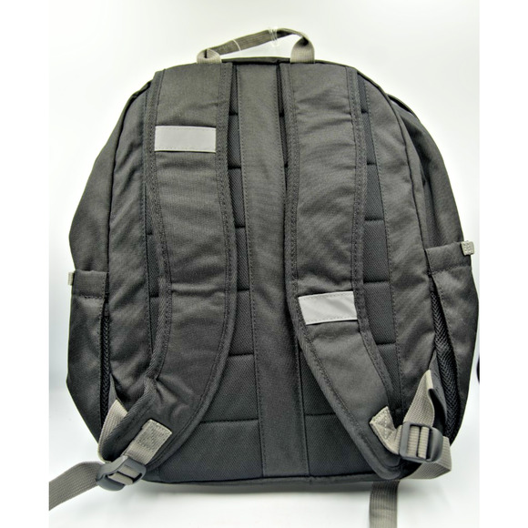 Back to School Bundle Embark Black Backpack + Supplies & Star Wars LEGOv - Picture 2 of 12